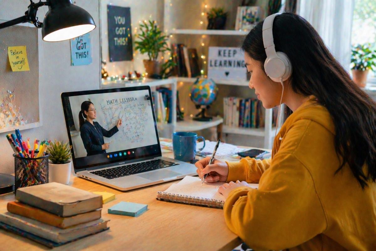 Universities Expand Online Degree Programs to Meet Growing Demand